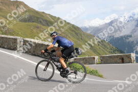 Foto #4099922 | 31-08-2023 13:38 | Passo Dello Stelvio - Prato Seite BICYCLES