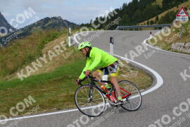 Photo #2530367 | 07-08-2022 09:55 | Gardena Pass BICYCLES