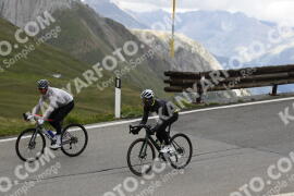 Photo #3302143 | 01-07-2023 14:29 | Passo Dello Stelvio - Peak BICYCLES