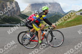 Foto #2530221 | 07-08-2022 09:42 | Gardena Pass BICYCLES