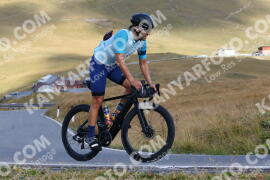 Photo #2750864 | 26-08-2022 10:13 | Passo Dello Stelvio - Peak BICYCLES
