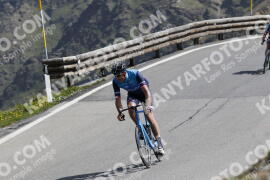 Photo #3176247 | 20-06-2023 10:50 | Passo Dello Stelvio - Peak BICYCLES
