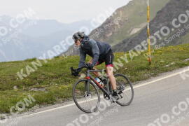 Photo #3253786 | 27-06-2023 12:39 | Passo Dello Stelvio - Peak BICYCLES