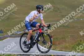 Photo #3931946 | 18-08-2023 10:51 | Passo Dello Stelvio - Peak BICYCLES