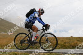 Photo #4265291 | 16-09-2023 13:04 | Passo Dello Stelvio - Peak BICYCLES