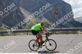 Foto #2575247 | 10-08-2022 13:03 | Gardena Pass BICYCLES