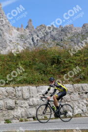 Photo #2615686 | 13-08-2022 11:44 | Gardena Pass BICYCLES