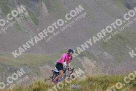 Photo #2751865 | 26-08-2022 11:34 | Passo Dello Stelvio - Peak BICYCLES
