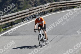 Photo #3460350 | 15-07-2023 10:58 | Passo Dello Stelvio - Peak BICYCLES