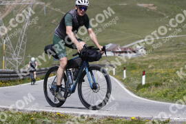 Photo #3338003 | 03-07-2023 12:04 | Passo Dello Stelvio - Peak BICYCLES