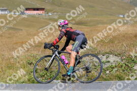 Photo #2753857 | 26-08-2022 12:40 | Passo Dello Stelvio - Peak BICYCLES