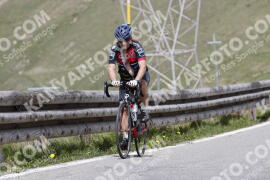 Foto #3184952 | 21-06-2023 11:38 | Passo Dello Stelvio - die Spitze BICYCLES