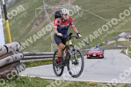 Photo #3310218 | 02-07-2023 10:01 | Passo Dello Stelvio - Peak BICYCLES