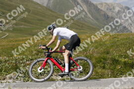 Photo #3429687 | 11-07-2023 15:02 | Passo Dello Stelvio - Peak BICYCLES