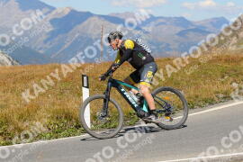 Photo #2739118 | 25-08-2022 13:26 | Passo Dello Stelvio - Peak BICYCLES