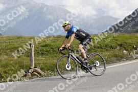 Photo #3378127 | 08-07-2023 10:00 | Passo Dello Stelvio - Peak BICYCLES