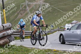 Photo #3311840 | 02-07-2023 11:11 | Passo Dello Stelvio - Peak BICYCLES