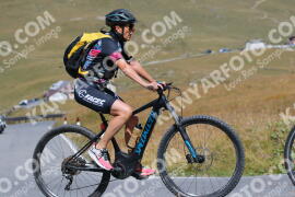 Photo #2657937 | 15-08-2022 11:39 | Passo Dello Stelvio - Peak BICYCLES