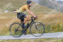 Foto #2765756 | 28-08-2022 12:53 | Passo Dello Stelvio - die Spitze BICYCLES