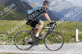 Photo #3338685 | 03-07-2023 12:32 | Passo Dello Stelvio - Peak BICYCLES