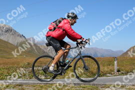 Photo #4164964 | 05-09-2023 14:45 | Passo Dello Stelvio - Peak BICYCLES
