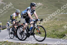Photo #3237247 | 26-06-2023 10:45 | Passo Dello Stelvio - Peak BICYCLES