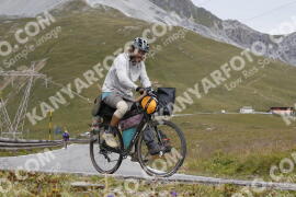 Photo #3751072 | 08-08-2023 10:48 | Passo Dello Stelvio - Peak BICYCLES