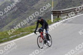Photo #3265392 | 28-06-2023 12:42 | Passo Dello Stelvio - Peak BICYCLES