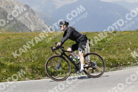 Photo #3428974 | 11-07-2023 14:40 | Passo Dello Stelvio - Peak BICYCLES