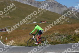 Photo #2665613 | 16-08-2022 10:49 | Passo Dello Stelvio - Peak BICYCLES