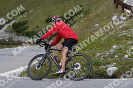Photo #3721566 | 04-08-2023 11:44 | Passo Dello Stelvio - Waterfall curve BICYCLES