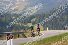 Foto #2588314 | 11-08-2022 10:35 | Gardena Pass BICYCLES