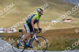 Photo #2764820 | 28-08-2022 11:29 | Passo Dello Stelvio - Peak BICYCLES