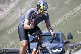 Photo #3223470 | 25-06-2023 14:44 | Passo Dello Stelvio - Peak BICYCLES