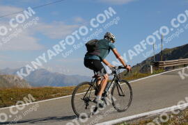 Photo #3894143 | 15-08-2023 10:12 | Passo Dello Stelvio - Peak BICYCLES