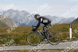 Photo #3751250 | 08-08-2023 11:07 | Passo Dello Stelvio - Peak BICYCLES