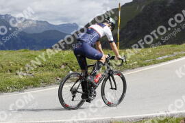 Photo #3311124 | 02-07-2023 10:52 | Passo Dello Stelvio - Peak BICYCLES