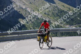 Photo #2642553 | 14-08-2022 12:38 | Gardena Pass BICYCLES