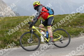 Photo #3253182 | 27-06-2023 12:16 | Passo Dello Stelvio - Peak BICYCLES