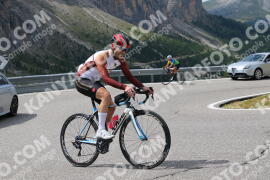 Foto #2522516 | 06-08-2022 11:57 | Gardena Pass BICYCLES