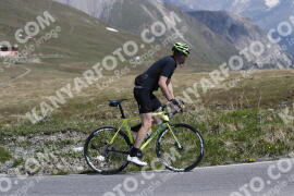 Photo #3122102 | 17-06-2023 10:41 | Passo Dello Stelvio - Peak BICYCLES