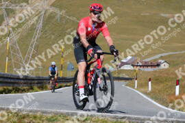 Photo #4163685 | 05-09-2023 12:00 | Passo Dello Stelvio - Peak BICYCLES