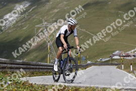 Photo #3714868 | 03-08-2023 11:54 | Passo Dello Stelvio - Peak BICYCLES