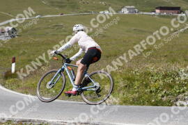 Photo #3603547 | 28-07-2023 15:04 | Passo Dello Stelvio - Peak BICYCLES