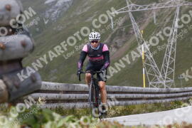 Photo #3748637 | 07-08-2023 13:16 | Passo Dello Stelvio - Peak BICYCLES