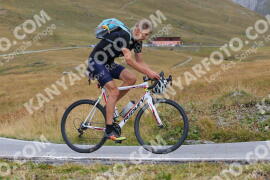 Photo #2764709 | 28-08-2022 11:20 | Passo Dello Stelvio - Peak BICYCLES