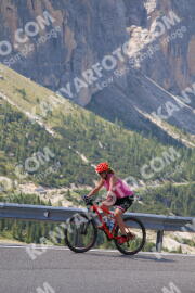 Photo #2513956 | 05-08-2022 11:52 | Gardena Pass BICYCLES