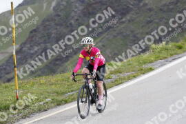 Photo #3311208 | 02-07-2023 10:55 | Passo Dello Stelvio - Peak BICYCLES
