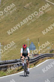 Photo #2726984 | 24-08-2022 11:12 | Passo Dello Stelvio - Peak BICYCLES
