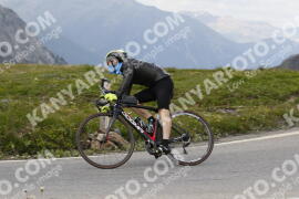 Foto #3382628 | 08-07-2023 15:18 | Passo Dello Stelvio - die Spitze BICYCLES